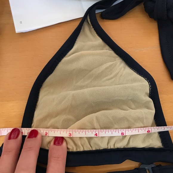 JCREW bikini - Picture 7 of 8